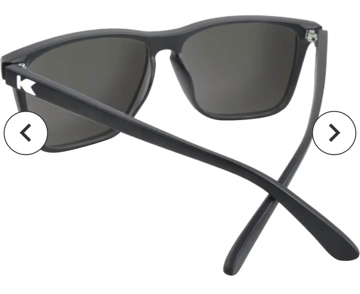 Sunglasses 