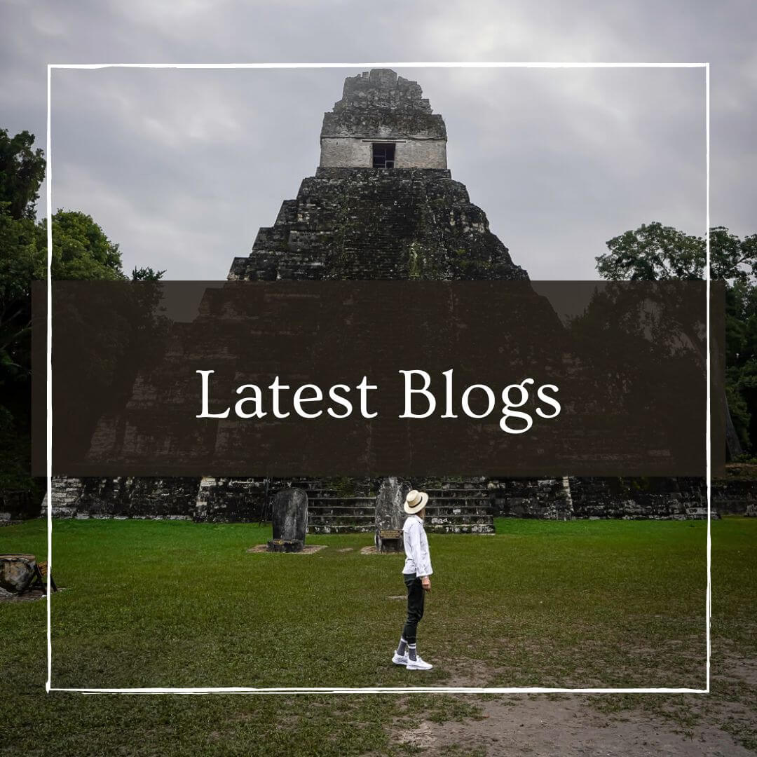 Latest Blogs for Im jess Traveling Latest Blogs for Im jess Traveling