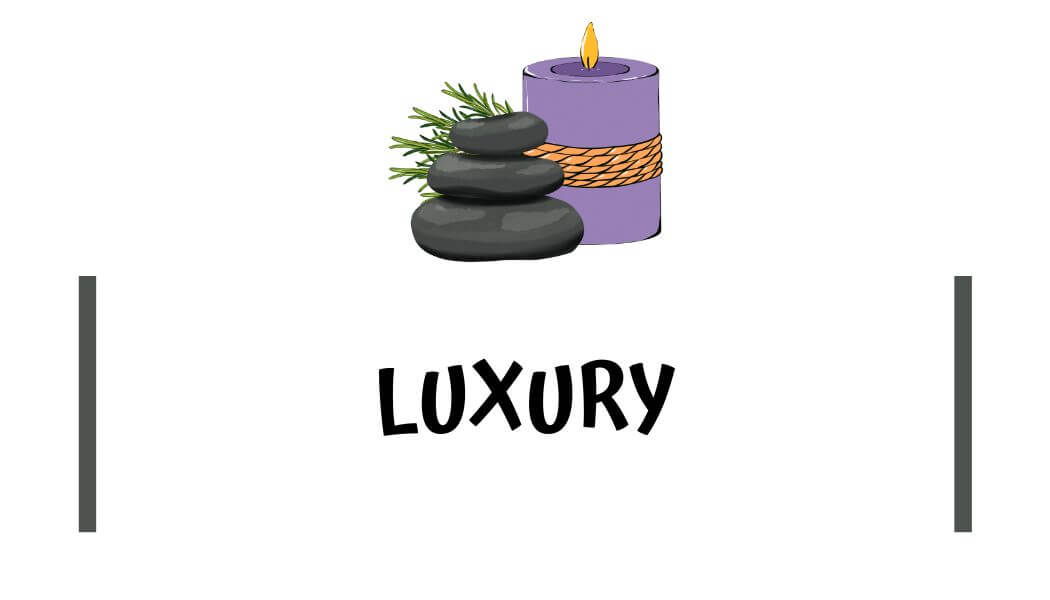 Luxury hotels In Arequipa