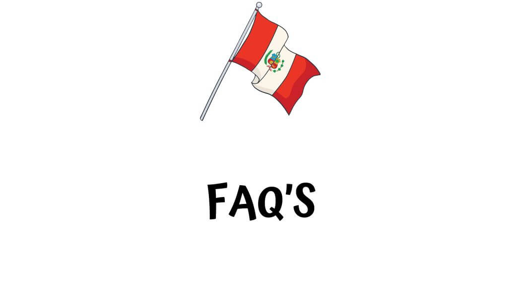 How to Get to Tikal FAQs