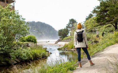 How to Avoid Foreign Transaction Fees while Traveling